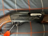 Beautiful Early Remington 1100 12 G 28