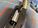 Rare Browning B-80 12 Gauge SL (Super Light) Upland Special Invector Choke System 28" Vented Barrel - Excellent Plus Condition - 3 of 15