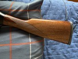 Rare Browning B-80 12 Gauge SL (Super Light) Upland Special Invector Choke System 28" Vented Barrel - Excellent Plus Condition - 6 of 15