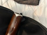 Winchester Model 70 Featherweight Pre-64 30.06 Springfield - 1957 Excellent Cond - 16 of 16
