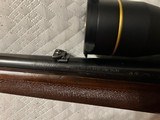 Winchester Model 70 Featherweight Pre-64 30.06 Springfield - 1957 Excellent Cond - 12 of 16