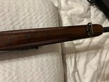 Winchester Model 70 Featherweight Pre-64 30.06 Springfield - 1957 Excellent Cond - 8 of 16