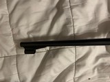 Winchester Model 70 Featherweight Pre-64 30.06 Springfield - 1957 Excellent Cond - 6 of 16