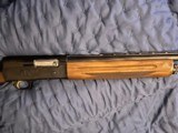 Browning A5 Japan Made Lt 12 Vented Rare 32" Full Choke Barrel - Exceptional Condition - 15 of 16