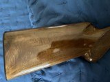 Browning A5 Japan Made Lt 12 Vented Rare 32" Full Choke Barrel - Exceptional Condition - 2 of 16