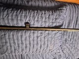 Browning A5 Japan Made Lt 12 Vented Rare 32" Full Choke Barrel - Exceptional Condition - 12 of 16