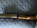 Browning A5 Japan Made Lt 12 Vented Rare 32" Full Choke Barrel - Exceptional Condition - 11 of 16