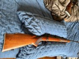 Winchester Model 70 Pre-64 Featherweight .243 Win - VG ++ - 3 of 17