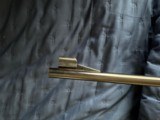 Winchester Model 70 Pre-64 Featherweight .243 Win - VG ++ - 11 of 17