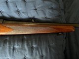 Winchester Model 70 Pre-64 Featherweight .243 Win - VG ++ - 6 of 17