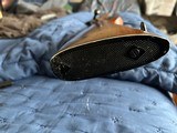Winchester Model 70 Pre-64 Featherweight .243 Win - VG ++ - 9 of 17