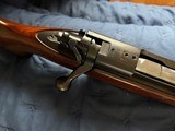 Winchester Model 70 Pre-64 Featherweight .243 Win - VG ++ - 14 of 17