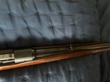 Winchester Model 70 Pre-64 Featherweight .243 Win - VG ++ - 8 of 17