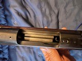 Winchester Model 70 Pre-64 Featherweight .243 Win - VG ++ - 16 of 17
