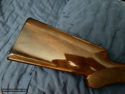 Beautiful Browning A5 Lt 20 Ga 28