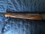 Browning 2 gen B-78 High Wall Single Shot - 24" Barrel 243 Win Cal Rifle - Mint - 4 of 16