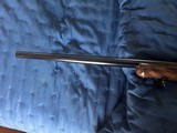 Browning 2 gen B-78 High Wall Single Shot - 24" Barrel 243 Win Cal Rifle - Mint - 5 of 16