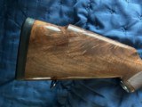 Browning 2 gen B-78 High Wall Single Shot - 24" Barrel 243 Win Cal Rifle - Mint - 2 of 16