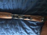 Browning 2 gen B-78 High Wall Single Shot - 24" Barrel 243 Win Cal Rifle - Mint - 7 of 16