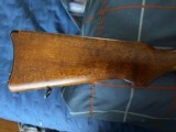First Year Ruger Mini 14 Stainless Steel 223 Rem - 1979 - Excellent Condition - 4 of 13