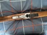 First Year Ruger Mini 14 Stainless Steel 223 Rem - 1979 - Excellent Condition - 6 of 13