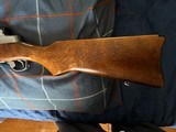 First Year Ruger Mini 14 Stainless Steel 223 Rem - 1979 - Excellent Condition - 9 of 13