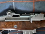 First Year Ruger Mini 14 Stainless Steel 223 Rem - 1979 - Excellent Condition - 1 of 13