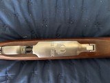 Ruger Hawkeye Hunter 204 Ruger Stainless/Walnut Bolt Action Rifle - NIB - 3 of 16