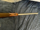 Ruger Hawkeye Hunter 204 Ruger Stainless/Walnut Bolt Action Rifle - NIB - 7 of 16
