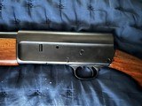 Early Remington 11 Made in 1911 28" Barrel Modified Choke - Ready to Hunt - 10 of 17