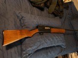 Early Remington 11 Made in 1911 28" Barrel Modified Choke - Ready to Hunt