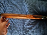 Early Remington 11 Made in 1911 28" Barrel Modified Choke - Ready to Hunt - 8 of 17