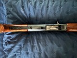 Early Remington 11 Made in 1911 28" Barrel Modified Choke - Ready to Hunt - 7 of 17