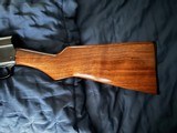 Early Remington 11 Made in 1911 28" Barrel Modified Choke - Ready to Hunt - 9 of 17