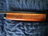 Early Remington 11 Made in 1911 28" Barrel Modified Choke - Ready to Hunt - 11 of 17