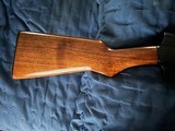 Early Remington 11 Made in 1911 28" Barrel Modified Choke - Ready to Hunt - 2 of 17