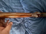 Browning A5 Lt 12 28" Vented Barrel Invector Choke System Japan Made - Excellent ++ - 10 of 19