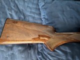 Browning A5 Lt 12 28" Vented Barrel Invector Choke System Japan Made - Excellent ++ - 2 of 19