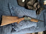 Browning A5 Lt 12 28" Vented Barrel Invector Choke System Japan Made - Excellent ++ - 4 of 19