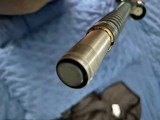 Browning A5 Lt 12 28" Vented Barrel Invector Choke System Japan Made - Excellent ++ - 15 of 19