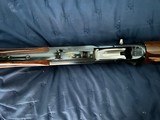 Browning A5 Lt 12 28" Vented Barrel Invector Choke System Japan Made - Excellent ++ - 8 of 19
