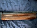 Browning A5 Lt 12 28" Vented Barrel Invector Choke System Japan Made - Excellent ++ - 7 of 19