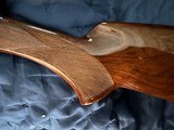 Browning A5 Lt 12 28" Vented Barrel Invector Choke System Japan Made - Excellent ++ - 11 of 19