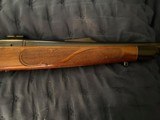 Early Vintage Remington 700 BDL Deluxe 300 Win Mag 24" Barrel - Excellent Condition - 1972 - 7 of 16