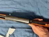 1953 Browning A5 Sweet Sixteen Matching Numbers Blue Box - NIB - 11 of 20