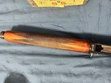 1953 Browning A5 Sweet Sixteen Matching Numbers Blue Box - NIB - 10 of 20