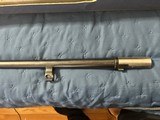 1953 Browning A5 Sweet Sixteen Matching Numbers Blue Box - NIB - 12 of 20