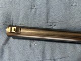 1953 Browning A5 Sweet Sixteen Matching Numbers Blue Box - NIB - 13 of 20