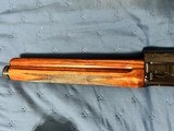 1953 Browning A5 Sweet Sixteen Matching Numbers Blue Box - NIB - 9 of 20