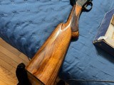 1953 Browning A5 Sweet Sixteen Matching Numbers Blue Box - NIB - 4 of 20